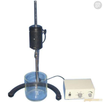 1.jpg 六联电动搅拌器的性能怎么样?