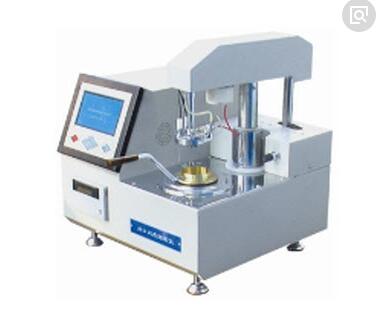 1.jpg 自动闭口闪点试验器的特点介绍