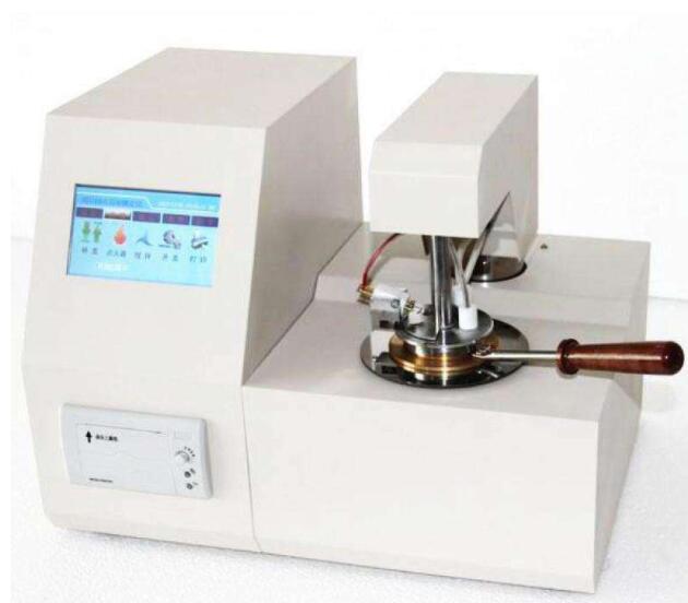 1.jpg 自动闭口闪点试验器的特点有哪些